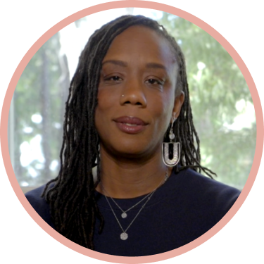 Rashida Chase
